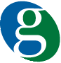 Greenham Trust / Business Park G from Logo