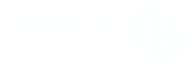 Greenham Trust